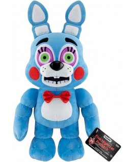 Funko Five Nights at Freddys Bonnie plush toy 40cm