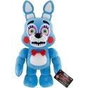 Funko Five Nights at Freddy's Bonnie pehmo 40cm Funko Five Nights at Freddy's Bonnie pehmo 40cm