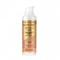Max Factor MIRACLE PURE hydratint essence 4-Light-Medium 30 ml Max Factor MIRACLE PURE hydratint essence 4-Light-Medium 30 ml