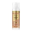 Max Factor MIRACLE PURE kosteuttava esanssi 4-Light-Medium 30 ml