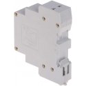 MODULINIS KONTAKTORIUS KMC-20-11 20 A 230 V AC IDEALUS MODULINIS KONTAKTORIUS KMC-20-11 20 A 230 V AC IDEALUS