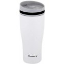 Lämpömuki 380ML KLAUSBERG Valkoinen KB-7619 Lämpömuki 380ML KLAUSBERG Valkoinen KB-7619