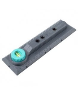 Measuring ruler Scala 497 1 m