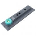 Measuring ruler Scala 497 1 m Measuring ruler Scala 497 1 m