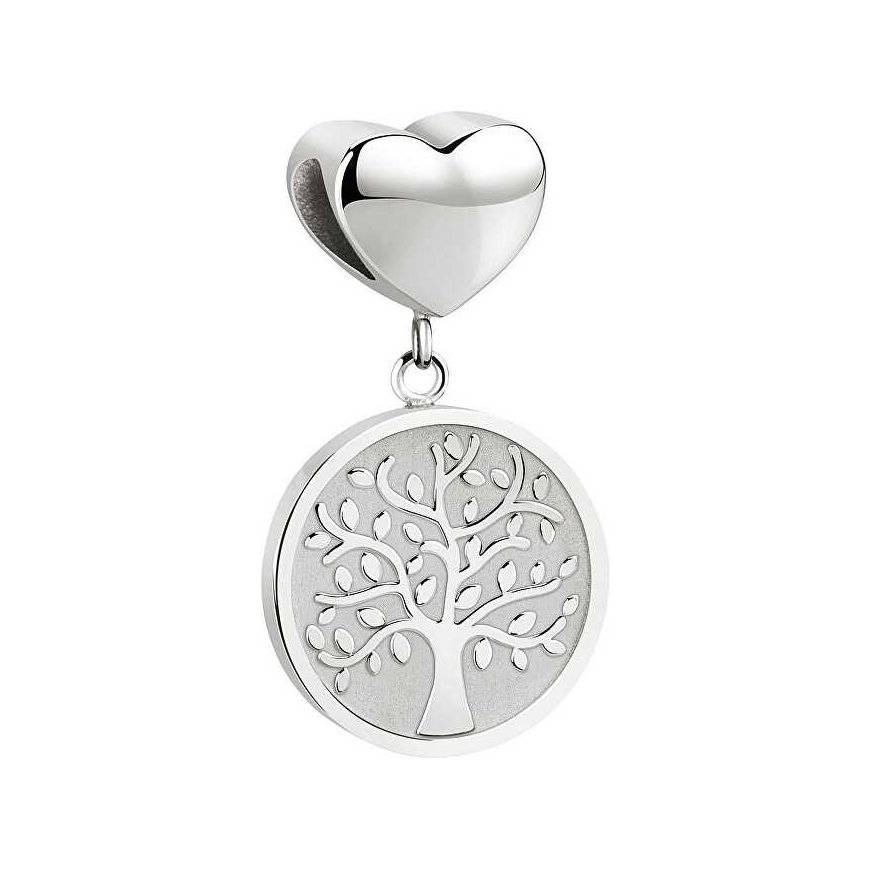 Morellato Ladies Tree of Life pendant