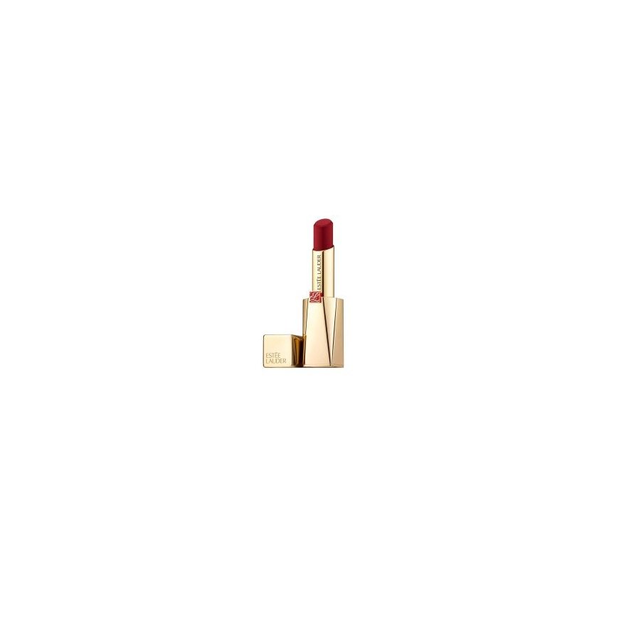Estée Lauder Pure Color Explicit Lip Shine Lipstick Desire Me-01 1 U – 2