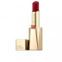 Estée Lauder Pure Color Explicit Lip Shine Barra De Labios Desire Me-01 1 U Estée Lauder Pure Color Explicit Lip Shine Barra De Labios Desire Me-01 1 U