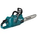 Makita UC012GZ grandininis pjūklas Juoda, Mėlyna, Plienas Makita UC012GZ grandininis pjūklas Juoda, Mėlyna, Plienas