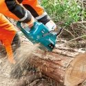 Makita UC012GZ цепная пила Черный, Синий, Стальной Makita UC012GZ цепная пила Черный, Синий, Стальной