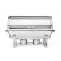 Hendi 470206 chafing dish