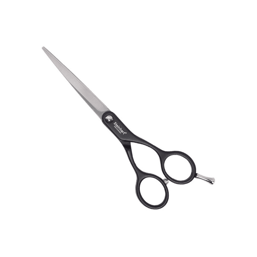 Steinhart Scissors 6 - Black 1 U – 2