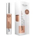 Tolure Cosmetics Lip gloss Caramel (Lipboost) 6 ml Tolure Cosmetics Lip gloss Caramel (Lipboost) 6 ml