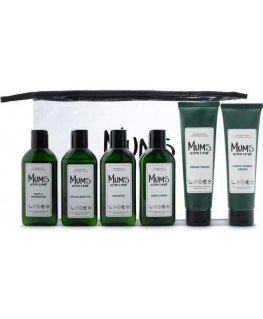 Mums With Love - Starter Kit