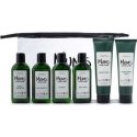 Mums With Love Mamos su meile – pradinis rinkinys