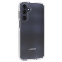 Screenor 25632SB чехол для мобильного телефона 17 cm (6.7") Крышка Прозрачный Screenor 25632SB чехол для мобильного телефона 17 cm (6.7") Крышка Прозрачный