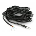 BleBox Probe - vedenpitävä lämpötila-anturi BleBox-antureille - 5 m BleBox Probe - vedenpitävä lämpötila-anturi BleBox-antureille - 5 m