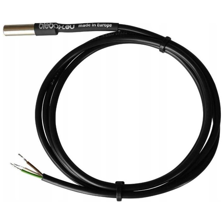 BleBox Probe - waterproof temperature sensor for BleBox sensors - 5 m – 4