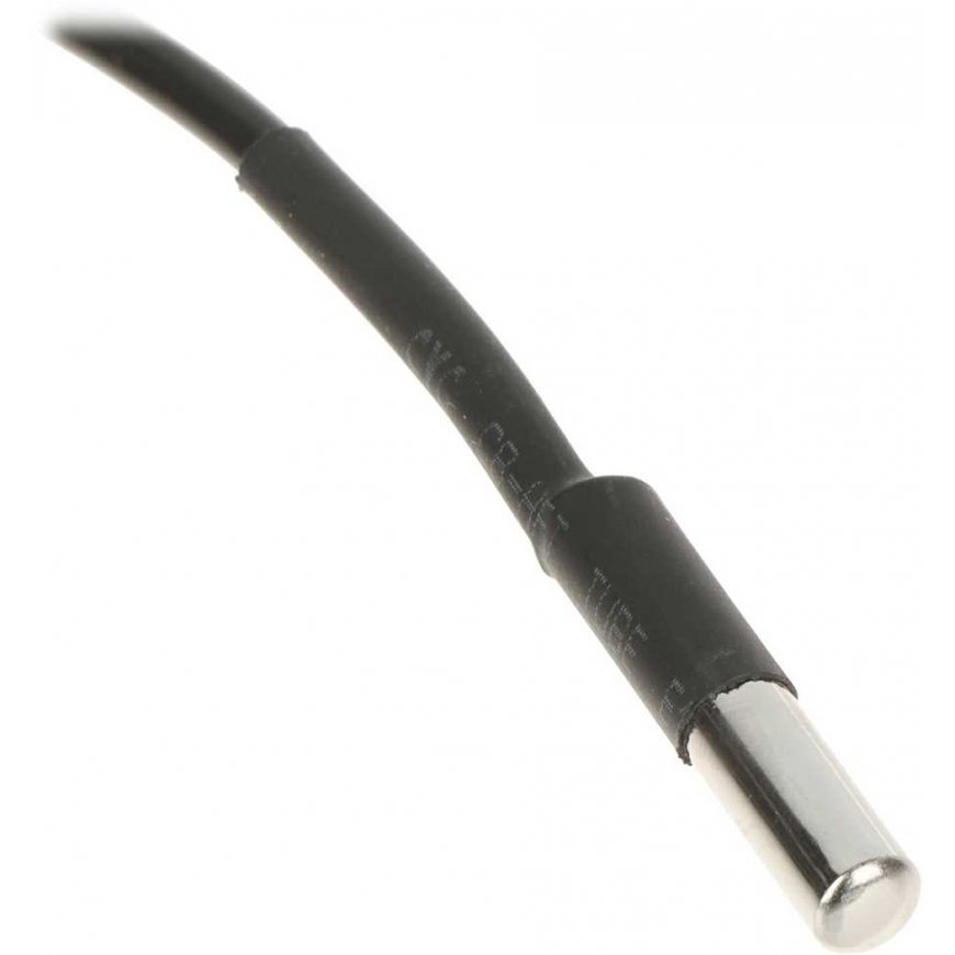 BleBox Probe - waterproof temperature sensor for BleBox sensors - 5 m – 5