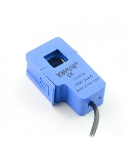 Openplatform AC srovės jutiklis SCT 013-100 - iki 100 A