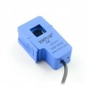 Openplatform AC current sensor SCT 013-100 - up to 100 A Openplatform AC current sensor SCT 013-100 - up to 100 A
