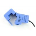 Openplatform AC current sensor SCT 013-100 - up to 100 A Openplatform AC current sensor SCT 013-100 - up to 100 A