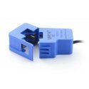 Openplatform AC current sensor SCT 013-100 - up to 100 A Openplatform AC current sensor SCT 013-100 - up to 100 A