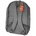 Nintendo Super Mario Bros Peach backpack 40cm Nintendo Super Mario Bros Peach backpack 40cm