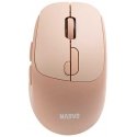 Wireless mouse, Marvo M809W, optical, 1600DPI Wireless mouse, Marvo M809W, optical, 1600DPI