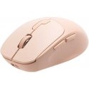 Wireless mouse, Marvo M809W, optical, 1600DPI Wireless mouse, Marvo M809W, optical, 1600DPI