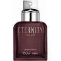 Calvin Klein Eternity For Men Amber Essence Eau De Parfum Intense Spray 200ml