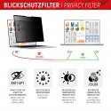Displex 01990 display privacy filter Displex 01990 display privacy filter