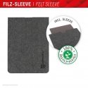 Displex 01990 display privacy filter Displex 01990 display privacy filter