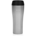 Fissman Thermos Mug 420 ml Fissman Thermos Mug 420 ml