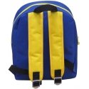 Cyp Brands Pokemon Pikachu 3D backpack 30cm Cyp Brands Pokemon Pikachu 3D backpack 30cm