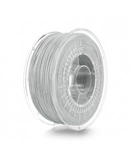 Plastic Devil Design PLA - 1.75mm - 1kg - Marble Dark