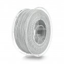 Devil Design PLA muovi - 1,75mm - 1kg - Marble Dark Devil Design PLA muovi - 1,75mm - 1kg - Marble Dark