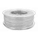 Plastikas Devil Design PLA - 1.75mm - 1kg - Marble Dark Plastikas Devil Design PLA - 1.75mm - 1kg - Marble Dark