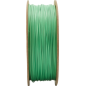 Polymaker PolyTerra PLA - 1kg - 1,75mm - Forrest Green Polymaker PolyTerra PLA - 1kg - 1,75mm - Forrest Green