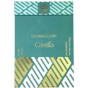 Al Wataniah Castilla - EDP 75 ml hajuvesi naisille Al Wataniah Castilla - EDP 75 ml hajuvesi naisille