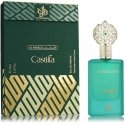 Al Wataniah Castilla - EDP 75ml Perfume for Women Al Wataniah Castilla - EDP 75ml Perfume for Women