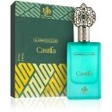 Al Wataniah Castilla - EDP 75 ml hajuvesi naisille Al Wataniah Castilla - EDP 75 ml hajuvesi naisille