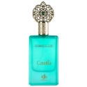 Al Wataniah Castilla - EDP 75ml Kvepalai Moterims