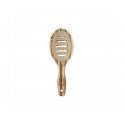 Olivia Garden Healthy Hair Eco-Friendly Bamboo HH-P5 Olivia Garden Healthy Hair Eco-Friendly Bamboo HH-P5