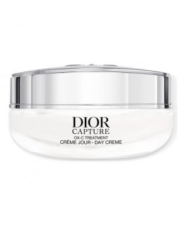 Dior CAPTURE crema de día recarga 50 ml