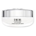 Dior CAPTURE crema de día recarga 50 ml