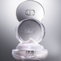Dior CAPTURE päivävoide täyteaine 50 ml Dior CAPTURE päivävoide täyteaine 50 ml