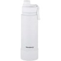 Thermo bottle 720ml KLAUSBERG KB-7639, White Thermo bottle 720ml KLAUSBERG KB-7639, White