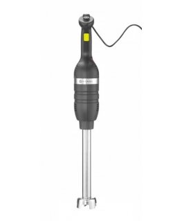 Hendi Kitchen Line Погружной 500 W Черный