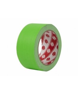 DataVideo TA-1 Zaļš 1 pcs