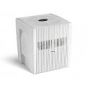 Venta AH510 gaisa mitrinātājs Dabisks 5 L Balts 8 W Venta AH510 gaisa mitrinātājs Dabisks 5 L Balts 8 W